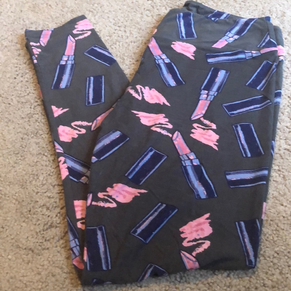 Leggings